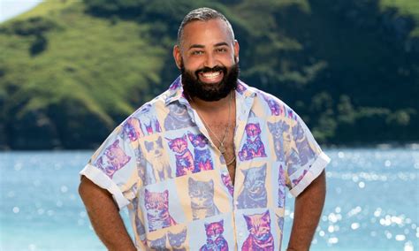 survivor 44 winner leaked|Survivor Spoilers Reveal Season 44 Has 1。